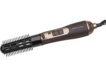 Proficare PC-HAS 3011 Hot Air Brush Warm Bronze. Brown 800 W