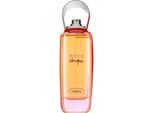 Gres Piece Unique Unisex Eau De Parfum 100 Ml