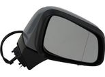 Johns, Specchietto Retrovisore Esterno Destro Verniciato Per Opel Mokka 12-16 El. Regolabile A 5 Poli 95143550 1426685 1426675 1428668 95183202 95330570
