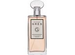 Gres Madame Gres Eau De Parfum, 100Ml
