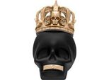 Police To Be The King Eau De Toilette Per Uomo 40 Ml