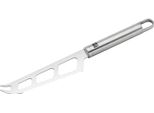 Zwilling - Coltello Da Formaggio Zwilling Pro 275 Mm - 371600170