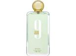 Afnan 9 Am Unisex Eau De Parfum 100 Ml