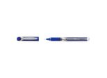 Pilot BXGPN-V10-L Rollerball Hi-Tecpoint Grip V10 BXGPN-V10, 0,7 Mm, Blu