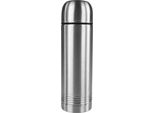 Emsa 618101600 Senatore Pallone Sottovuoto Da 1,0L In Acciaio Inox