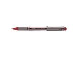 Pentel BL27-BX Roller In Gel Liquido Energel Xm Rosso