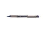 Pentel Roller A Gel Liquido Energel Xm BL27, Blu