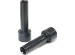 Rapid® 23000900 Lochpfeife FüR Locher HDC150, Inhalt: 2 StüCk.