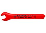 Knipex 98 00 08 Chiave A Becco Aperto