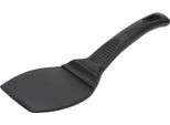 Westmark Pfannenwender »Profi«, 30 Cm 20652270/Abverkauf Nur Solange Vorrat Reicht