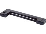 Epson ERC-09 Nastro Per Stampante