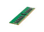 Hpe 815100-B21 Memoria 32 Gb 1 X 32 Gb DDR4 2666 Mhz Data Integrity Check (Verifica Integrità Dati)