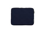 Neutral O90044 | Borsa Per Laptop 15' / 27 X 37 X 3 Cm - Colore: Navy - Dimensioni: 27 X 37 X 3 Cm