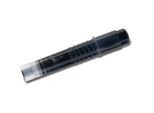 Ricarica Pilot Per V Board Master S, Nero