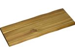 Tavola Da Intaglio Kesper In Acacia