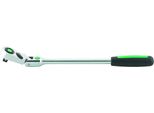 Stahlwille 517QR 13261010 Forward/Reverse Ratchet 1/2 (12.5 Mm)