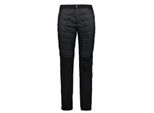 Cmp 39T0017 Pantaloni Nero S Uomo Nero S