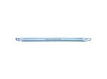 Stahlwille 39 Leva Pneumatici N. 39 Auto 74010401 N.: 39 Auto