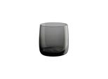 Asa Selection Glas, Grau Sarabi Glas 53502009