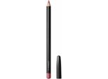 Mac Matita Labbra Soar 1,45 Gr