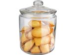 Aps 82252 Vaso Di Stoccaggio Aps Classic, 4,0 Litri