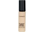 Mac Pro Longwear Concealer NC15 9 Ml