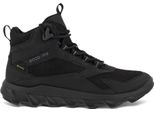 Ecco Sneaker Sneaker In Pelle Finta