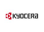 Kyocera TK-8555C Cartuccia Toner 1 Pz Originale Ciano
