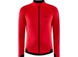 Craft Adv Bike Subz Jacket M