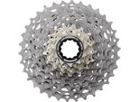 Shimano Dura Ace CS-R9200 Kazeta 12 Velocità 11-34T
