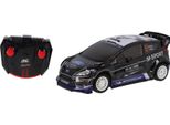 Auto Radiocomandata Ford 1:16 2.4G M-Line Fiesta