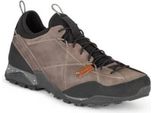 Scarpe Aku Camminare Nativa Gtx 635095