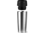 Emsa Travel Mug Classic Isolierbecher 0,36 L Edelstahl N20201 3110601171
