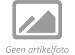 Guidecraft Spielzeug Regenbogen Bögen und Tunnel Karton Lernspielzeug