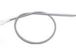 Cavo Contachilometri Sgr Per Piaggio Vespa ET3 125
