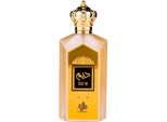 Al Wataniah Dai'm Eau De Parfum Per Donna 100 Ml