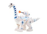 Dinosauro - Brachiosauro