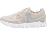 Scarpe Da Donna Rieker M9000-60 Beige 37