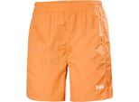 Pantaloni Helly Hansen Calshot Trunk 55693306