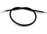 Cavo Contachilometri Sgr Per Aprilia Amico Sport Dt 50