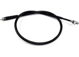 Cavo Contachilometri Sgr Per Yamaha Tt R 600