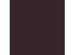 25X Heyda 204716290 Fotokarton, B/H: 50 Cm × 70 Cm, 300 G/M², Schwarz
