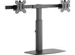 Braccio Alzaergo D30B