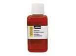 Pebeo Vitrail Sbiancante Medio, 250 Ml