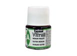 Pebeo Vitrail Glitter Medium, 45 Ml