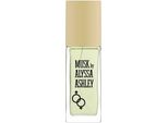 Alyssa Ashley Musk Eau De Toilette Spray 50Ml