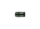 RöHm Schnellspannbohrfutter Supra I 0-6,5Mm B12 (871023)