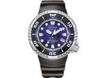 Citizen BN1025-08L Edizione Limitata