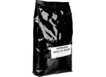 Joerges Qualita Rossa Caffè In Grani 1Kg