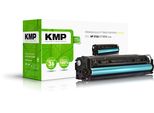 Kmp H-T195 - 24000 Pagine - Nero - 1 Pezzo(I)